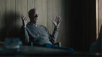 Click to watch 'Chapter 5: Honorable Men...' (popup) Wormwood